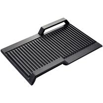 Praepann Bosch HEZ390522, Ø 37 cm, alumiinium