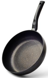 Praepann Fissman, Ø 26 cm, alumiinium