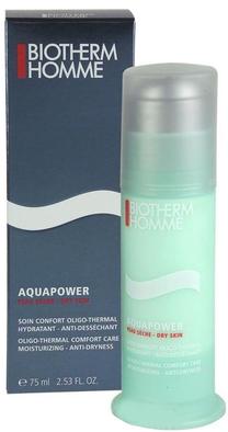 Veido kremas Biotherm, 75 ml