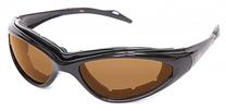 Sporta saulesbrilles Salmo Polarized 19
