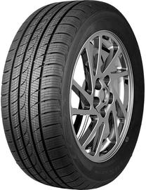Žieminė automobilių padanga Tracmax Ice-Plus S220 315/35/R20, 110-V, XL, C, C, 72 dB