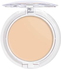 Krēmpūderis J.Cat Beauty Skin Bloom Cream To Powder Compact, 101 ivory, 10 ml