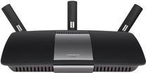 Maršrutizatorius Linksys EA6900-EJ