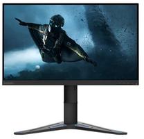 Monitors Lenovo G27qe-20, QHD, 100 Hz, QHD, 27"