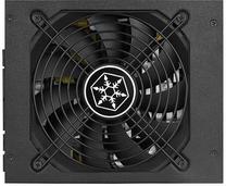 Maitinimo blokas SilverStone SST-ST1100-TI 1100 W, 13.5 cm