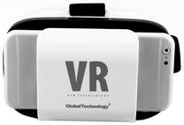 VR prillid Global Technology