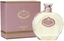 Kvapusis vanduo Rance 1795, 100 ml