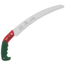 Pjūklas Samurai GC-270-LH, 270 mm