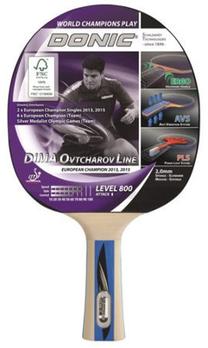 Galda tenisa rakete Babolat