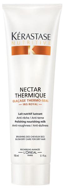 Matu serums Kerastase, 150 ml