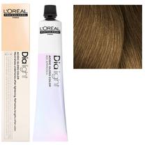 Matu krāsa L’Oréal Professionnel Paris Dia Light, 7.3, 50 ml