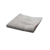 Vannirätik Domoletti 213051335809, hall v., 90 cm x 50 cm
