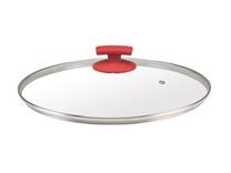 Pannikaas Beper PE.365, 320 mm