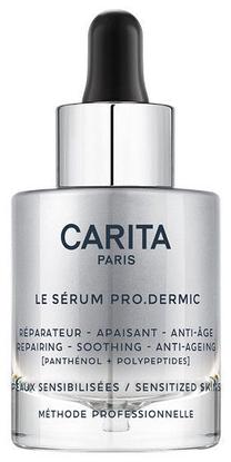 Veido serumas Carita, 30 ml
