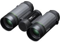 Žiūronai Pentax VD 4x20 WP, kelionėms/sportui/teatrui/monoklis/gyvos gamtos stebėjimui