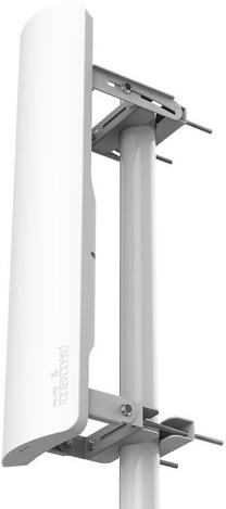 Antena MikroTik mANTBox 19s RB921GS-5HPacD-19S