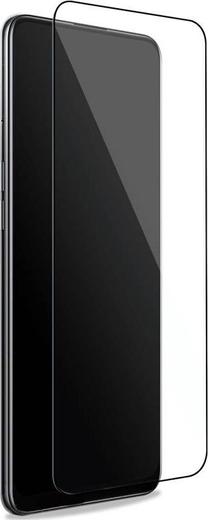 Telefono apsauginis stiklas Puro Oppo A94 5G, 9H, 6.43 "