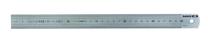 Lineāls Bahco SR1000-MM, 1 m