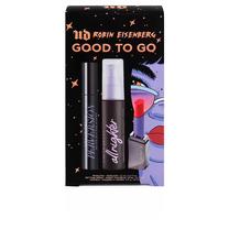 Набор косметики для женщин Urban Decay Good To Go