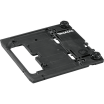 Lineālu adapters, ripzāģim Makita 4100KB