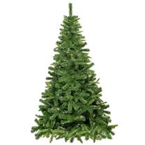 Prekė su pažeista pakuote. Dirbtinė Kalėdų eglutė Springos Vera CT0131, 180 cm, su stovu