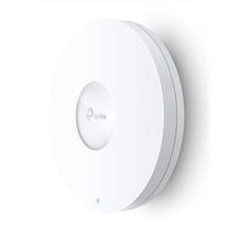Belaidės prieigos taškas TP-Link, 2.4 GHz, balta sp.