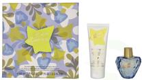 Подарочные комплекты для женщин Lolita Lempicka Mon Premier