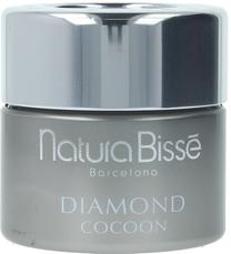 Veido kremas Natura Bisse Diamond Cocoon, 50 ml, 30+