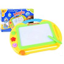 Zīmēšanas tāfele Drawing Board Magic