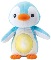 Öölamp Smily Play