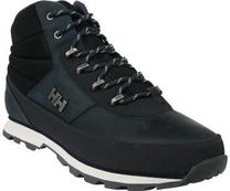 Ботинки Helly Hansen, синий цв., 44