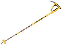 Slidinėjimo lazda GRIVEL Condor 3, 100 - 140 cm