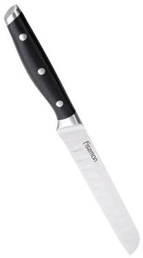 Kööginuga Fissman, 150 mm, plastik/roostevaba teras