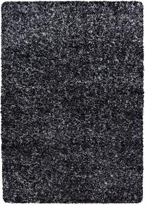 Ковер комнатные Ayyildiz Enjoy 4500, антрацитовый цв., 290 см x 200 см