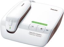 Fotoepilators Beurer IPL 10000+