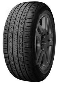 Vasarinė automobilių padanga Royalblack Royal Sport 2293769 215/65/R17, 99-H, D, C, 71 dB