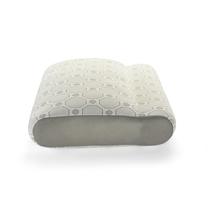 Padi Dormeo Air Smart Dou, hall v., 60 cm x 40 cm