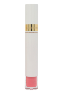 Lūpų dažai Tom Ford Soleil Lacquer Liquid Tint, 2.7 ml, exhibitionist sp., 05