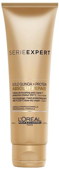 Matu modelēšanas pamati L’Oréal Paris, 125 ml