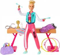 Lėlė Mattel Barbie, 30 cm