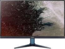 Monitorius Acer VG272UV, IPS, 170 Hz, 27"