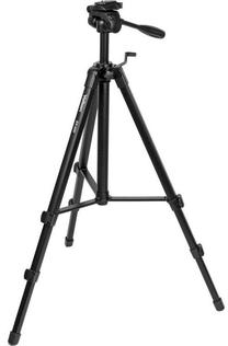Stovas Velbon EX 630 F, aliuminis