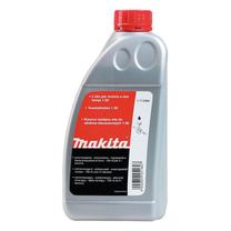 Grandinių tepimo alyva Makita, 1 l