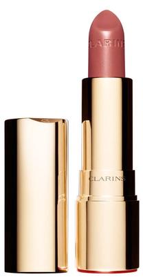 Lūpų dažai Clarins Joli Rouge, 3.5 g, 751 tea rose