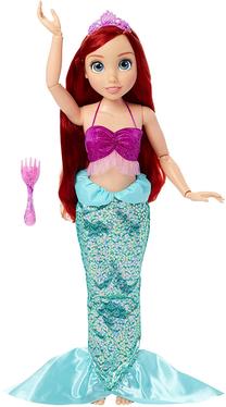 Кукла Jakks Pacific, 81 см