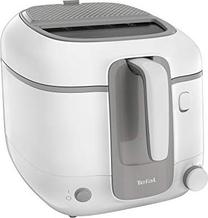 Taukvāres katls Tefal Super Access FR3100, balta krās./pelēka krās., 1800 W, 2.2 l