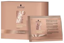 Ampula matiem Schwarzkopf, 25 ml