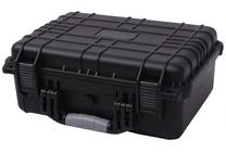 Priedas VLX Protective Equipment Case, 40.6 cm