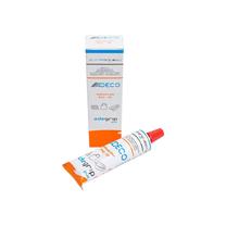 Laivas līme Adeco Adegrip PUC, 0.065 l