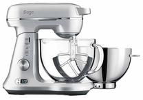 Virtuvinis kombainas Sage The Baker Boss SEM825, 1200 W